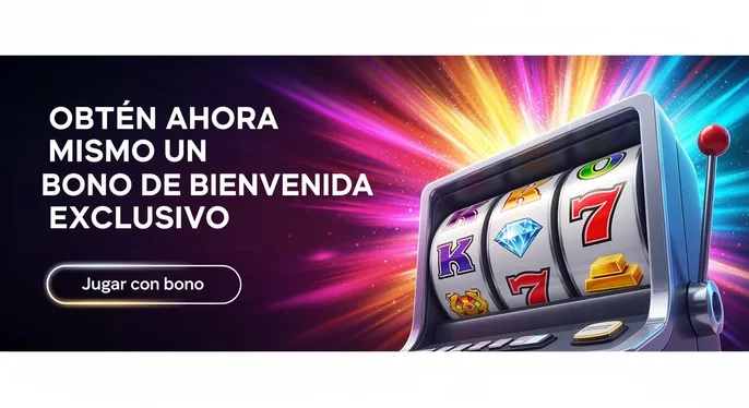 Megaspins Casino